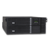 Tripp Lite SU5000RT4U SmartOnline 5000VA Hot-Swappable Modular UPS System